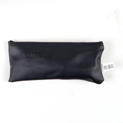 【中古】 マイク ダイナミックマイク ボーカル用 SHURE SM58 シュアー 58 ゴッパ シュア 付属品