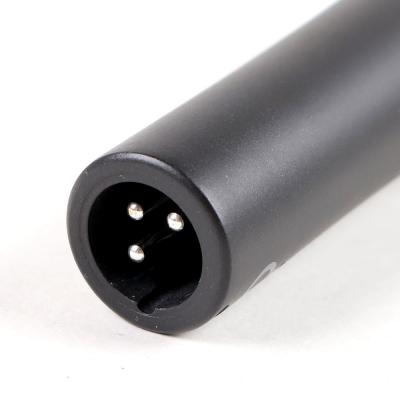 【中古】 マイク ダイナミックマイク ボーカル用 SHURE SM58 シュアー 58 ゴッパ シュア 端子