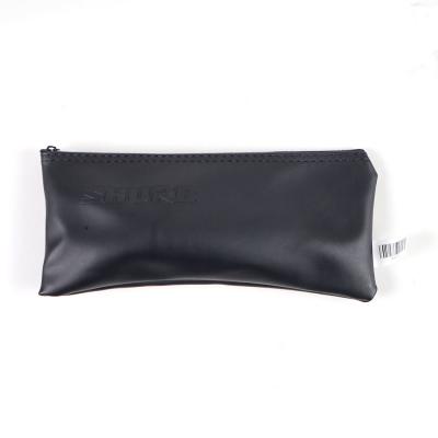 【中古】 マイク ダイナミックマイク ボーカル用 SHURE SM58 シュアー 58 ゴッパ シュア 付属品