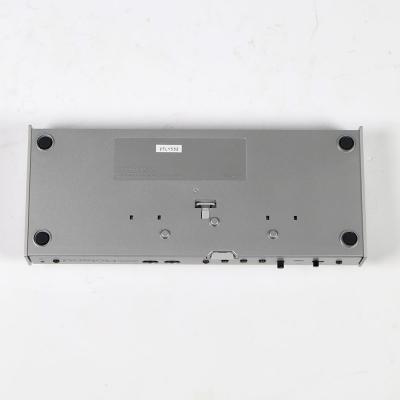 【中古】 ROLAND TR-06 Drumatix リズムマシン Boutique ローランド ブティーク 裏面