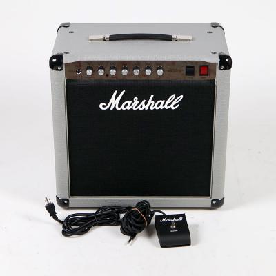 【中古】 MARSHALL マーシャル Studio Jubilee 2525C スタジオ ジュビリー ギターアンプ コンボ 真空管アンプ