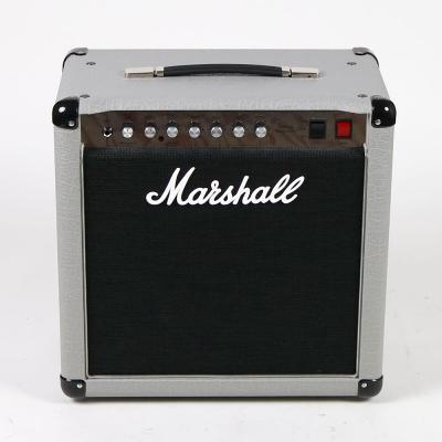 【中古】 MARSHALL マーシャル Studio Jubilee 2525C スタジオ ジュビリー ギターアンプ コンボ 真空管アンプ 正面