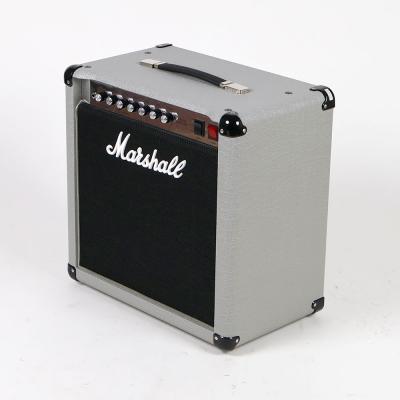 【中古】 MARSHALL マーシャル Studio Jubilee 2525C スタジオ ジュビリー ギターアンプ コンボ 真空管アンプ 全体