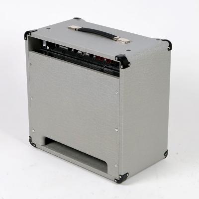 【中古】 MARSHALL マーシャル Studio Jubilee 2525C スタジオ ジュビリー ギターアンプ コンボ 真空管アンプ 全体