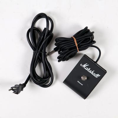 【中古】 MARSHALL マーシャル Studio Jubilee 2525C スタジオ ジュビリー ギターアンプ コンボ 真空管アンプ 付属品