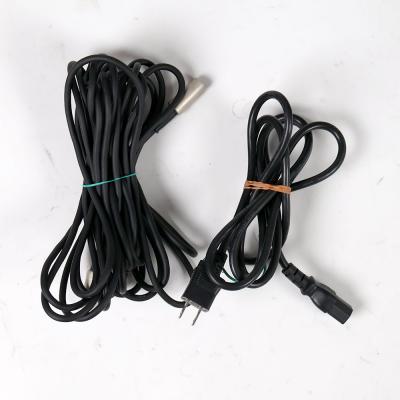 【中古】 ギターアンプ FENDER Super-Sonic 22 Combo Black 100V JPN 付属品