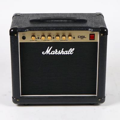 【中古】 ギターアンプ マーシャル MARSHALL DSL5C コンボアンプ 真空管アンプ