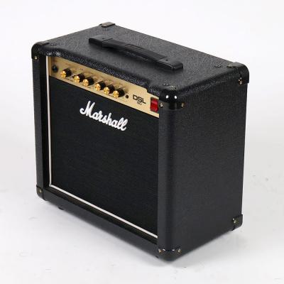 【中古】 ギターアンプ マーシャル MARSHALL DSL5C コンボアンプ 真空管アンプ 全体