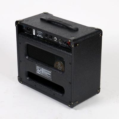 【中古】 ギターアンプ マーシャル MARSHALL DSL5C コンボアンプ 真空管アンプ 全体