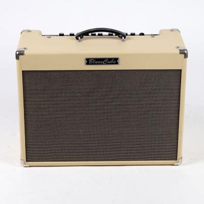 【中古】 ROLAND Blues Cube Artist BC-ARTIST ギターアンプ