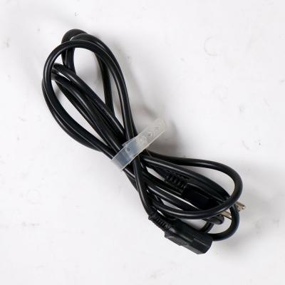 【中古】 ROLAND Blues Cube Artist BC-ARTIST ギターアンプ 付属品