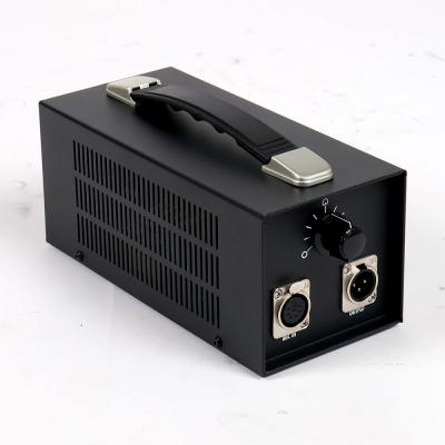 【中古】 真空管コンデンサーマイク WARM AUDIO WA-CX12 電源