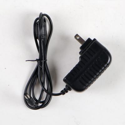 【中古】 チューブプリアンプペダル Markbass MAK-VPRE Mark Vintage Pre 付属品