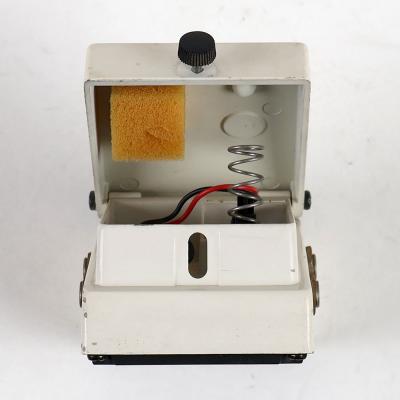 【中古】 ラインセレクター エフェクター BOSS LS-2 Line Selector ギター ベースエフェクター ゴム欠品