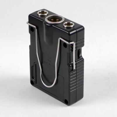 【中古】 コンデンサーマイク AKG C419 B29L セット 付属品