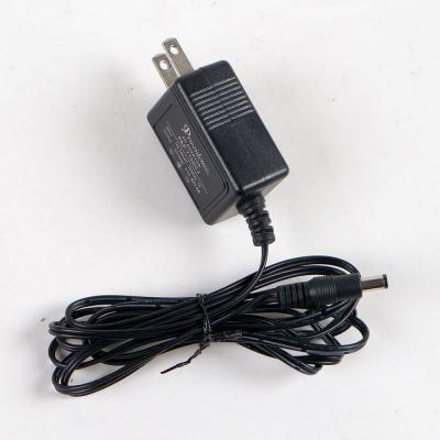 【中古】 ベース用プリアンプ プロビデンス Providence DBS-1 DUAL BASS STATION ベース用エフェクター 付属品