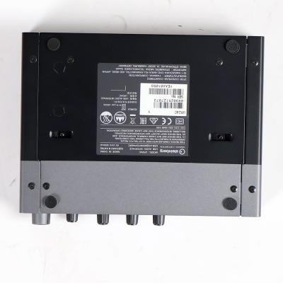 【中古】 オーディオインターフェイス Steinberg UR24C スタインバーグ USBオーディオインターフェース 底面