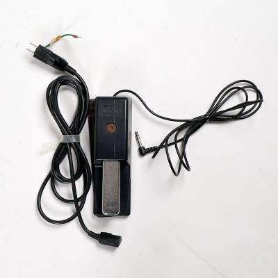 【中古】 シンセサイザー ROLAND FANTOM-X6 Audio Track Expansion ローランド 付属品