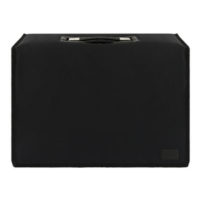 Fender フェンダー Deluxe Padded Deluxe Reverb Amplifier Cover ブラック アンプカバー