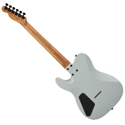 Charvel シャーベル Standard Series San Dimas Style-2 SD2 HH HT Satin Gray エレキギター バック