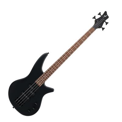 Jackson ジャクソン JS Series Spectra Bass JS2 Satin Black エレキベース