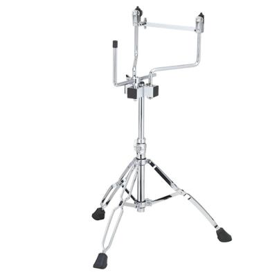 TAMA タマ HMTN79WZ マーチングテナードラム用 スタンド