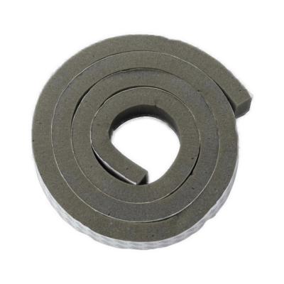 TAMA タマ MBSP2 バスドラム用 スポンジ製 ミュート