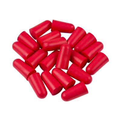 Fender フェンダー Concert Ear Plugs 10 Pair 耳栓 イヤープラグ 10ペア 本体画像2