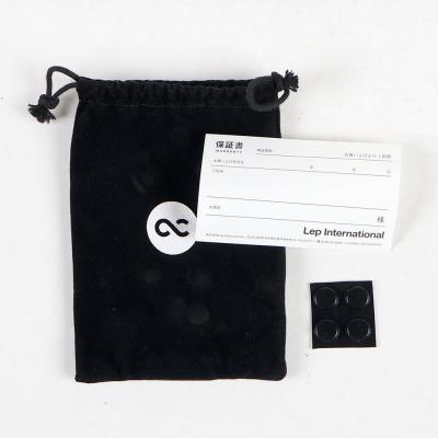 【中古】 One Control SEA TURQUOISE DELAY ディレイ ギターエフェクター 付属品