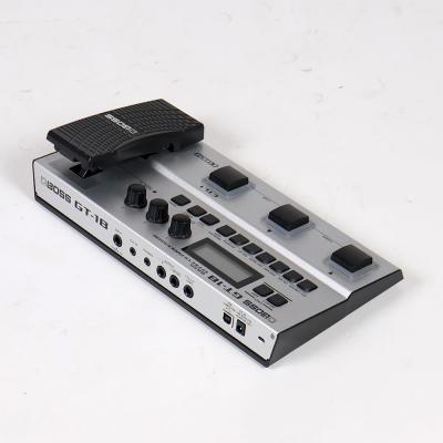 【中古】 ベース用マルチエフェクター BOSS GT-1B ボス ベースマルチエフェクター 全体
