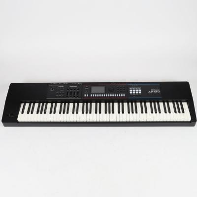 【中古】 シンセサイザー ローランド ROLAND JUNO-D8 ジュノ 88鍵盤