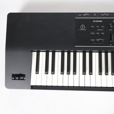 【中古】 シンセサイザー ローランド ROLAND JUNO-D8 ジュノ 88鍵盤 コントロール