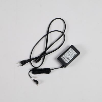 【中古】 シンセサイザー ローランド ROLAND JUNO-D8 ジュノ 88鍵盤 電源アダプター