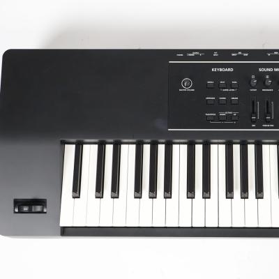 【中古】 シンセサイザー ローランド ROLAND JUNO-D8 ジュノ 88鍵盤 コントロール