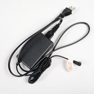 【中古】 シンセサイザー ローランド ROLAND JUNO-D8 ジュノ 88鍵盤 アダプター