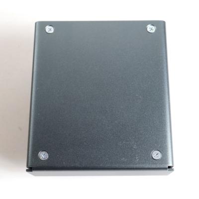 【中古】 strymon El Capistan V2 dTapeエコー ギターエフェクター ストライモン ボトム画像