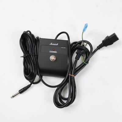 【中古】マーシャル MARSHALL DSL1C ギターアンプ コンボ 真空管アンプ フットスイッチ