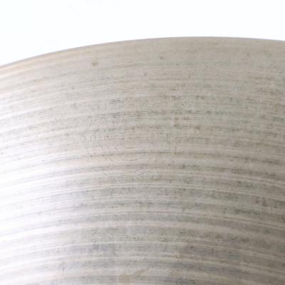 【中古】ハイハットシンバル ペア セイビアン SABIAN AA REGULAR HATS Pair 14インチ ペア アップ