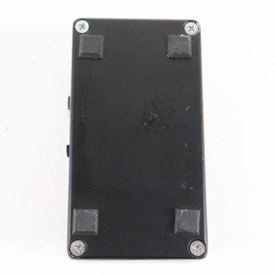 【中古】 MXR M-195 noise clamp ギターエフェクター 裏面