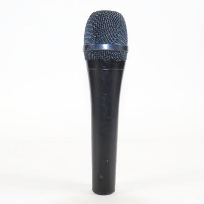 【中古】 マイク SENNHEISER e945 ダイナミックマイク ゼンハイザー 詳細画像