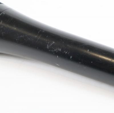 【中古】 マイク SENNHEISER e945 ダイナミックマイク ゼンハイザー 詳細画像