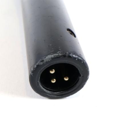 【中古】 マイク SENNHEISER e945 ダイナミックマイク ゼンハイザー 詳細画像