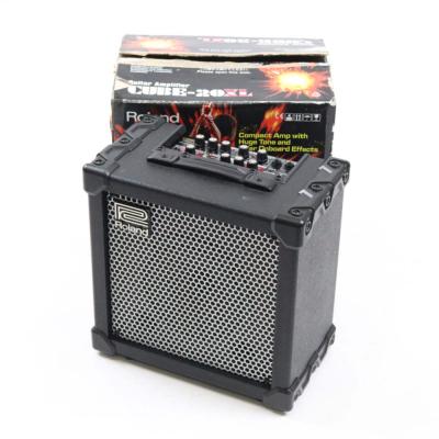 【中古】 ギターアンプ Roland CUBE-20XL