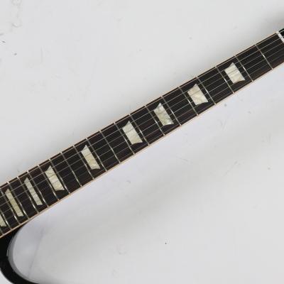 【中古】 エレキギター Gibson Firebird V 2010 Ebony Gearless Tuner 2012年製 3.22kg 軽量個体 ギブソン ファイアーバード ギアレスチューナー搭載 指板