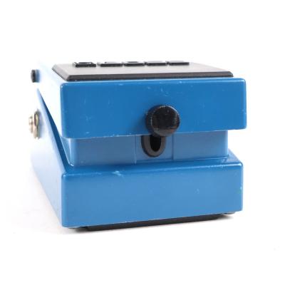 【中古】 ブルースドライバー エフェクター BOSS BD-2 Blues Driver ギターエフェクター オーバードライブ ブルドラ 詳細画像