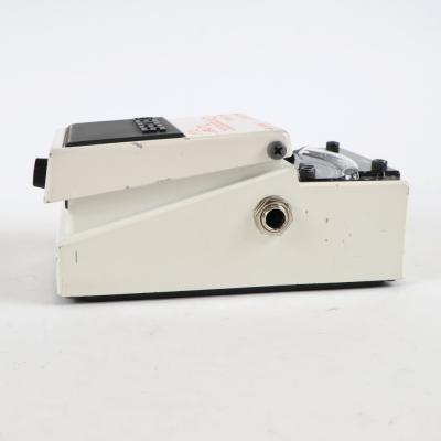 【中古】 クロマチックチューナー BOSS TU-3 Chromatic Tuner 詳細画像