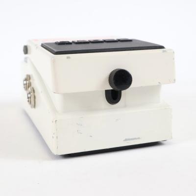 【中古】 クロマチックチューナー BOSS TU-3 Chromatic Tuner 詳細画像