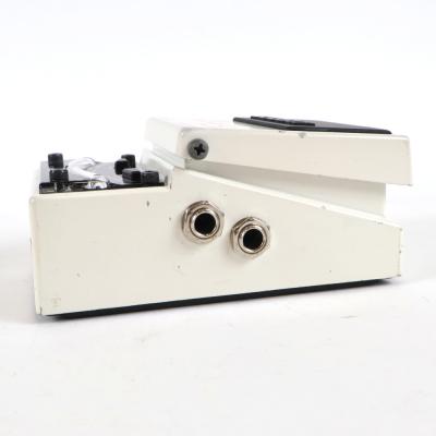 【中古】 クロマチックチューナー BOSS TU-3 Chromatic Tuner 詳細画像