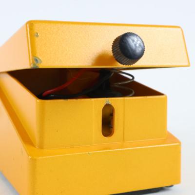 【中古】 パワードライバー エフェクター BOSS PW-2 Power Driver ボス ギターエフェクター 詳細画像