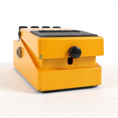 【中古】 パワードライバー エフェクター BOSS PW-2 Power Driver ボス ギターエフェクター 詳細画像